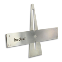 Dovetail Marker