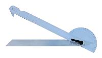 Gauge XXL