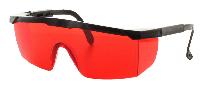 Laser Glasses