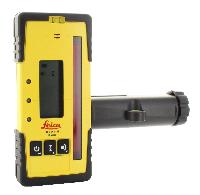 Laser receiver Leica Rod-Eye 140 Classic