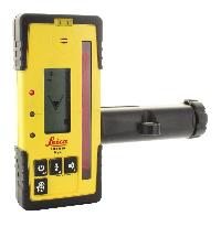 Laser receiver Leica Rod-Eye 160 Digital
