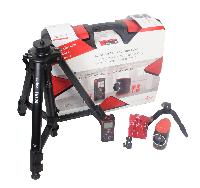 Leica Disto Set