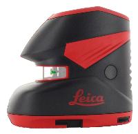 Leica Lino L2G+ Professional Set