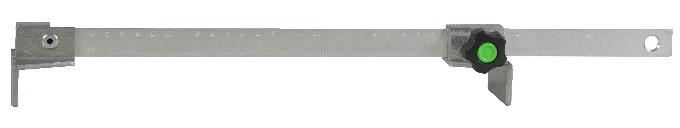 Slat Sting Measure 400 mm