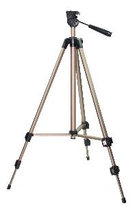 Telescopic Tripod 133 cm