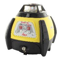 kamera b613