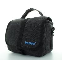Bag for line lasers and small rotation lasers