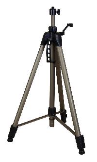 Elevator tripod 173 cm