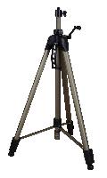 Elevator tripod 173 cm