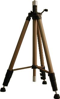 Elevator tripod 286 cm
