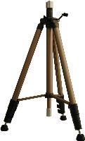 Elevator tripod 286 cm