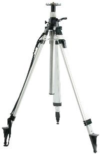 Elevator tripod hedue KS6 290 cm