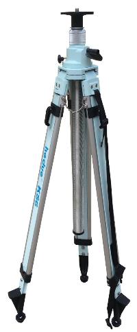 Elevator tripod hedue KS6 300 cm