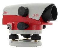 Leica NA730 level