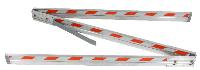 Straightedge 3 m / 1 m